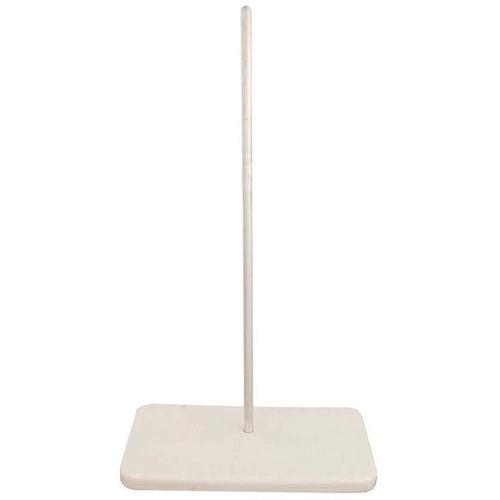 OHAUS Rods, Frames & Supports — Support Stand with Rod — CLS-STRODS