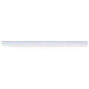 OHAUS Miscellaneous — Clamp, Specialty, Rod, CLS-RODS
