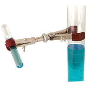 OHAUS Multi Purpose Clamps — CLS-DBJAWZ