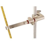 OHAUS Multi Purpose Clamps — CLS-THMSWZ