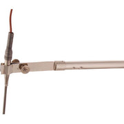 OHAUS Multi Purpose Clamps — CLS-THMEXZ
