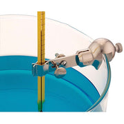 OHAUS Multi Purpose Clamps — CLS-WBATHZS