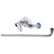 OHAUS Multi Purpose Clamps — CLS-ELECTZ