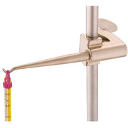 OHAUS Multi Purpose Clamps — CLS-SUSPNB