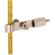 OHAUS Multi Purpose Clamps — CLS-WALLCZ
