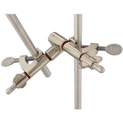 OHAUS Rods, Frames & Supports — Holder — CLC-ALLPSZ