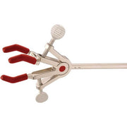 OHAUS Multi Purpose Clamps — CLM-ULTRA3DZL
