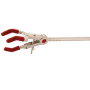 OHAUS Multi Purpose Clamps — CLM-ULTRA3SZL