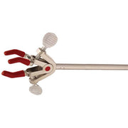 OHAUS Multi Purpose Clamps — CLM-ULTRA3DZM