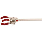 OHAUS Multi Purpose Clamps — CLM-ULTRA3SZM