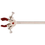 OHAUS Multi Purpose Clamps — CLM-ULTRA3DZS