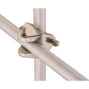 OHAUS Rods, Frames & Supports — Connector — CLC-SCONNZ