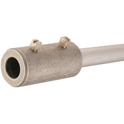 OHAUS Rods, Frames & Supports — Connector — CLC-EN2ENA