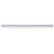 OHAUS Rods, Frames & Supports — Lab Frame Rod — CLR-RODA004