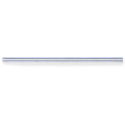 OHAUS Rods, Frames & Supports — Lab Frame Rod — CLR-RODA030