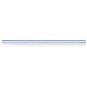 OHAUS Rods, Frames & Supports — Lab Frame Rod — CLR-RODA061