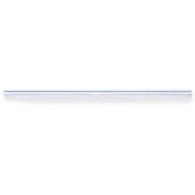 OHAUS Rods, Frames & Supports — Lab Frame Rod — CLR-RODS046