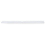 OHAUS Rods, Frames & Supports — Lab Frame Rod — CLR-RODS091