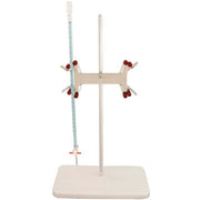 OHAUS Rods, Frames & Supports — Buret Holder Kit — CLS-BTSETA