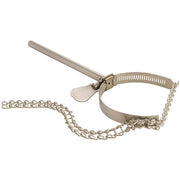 OHAUS Multi Purpose Clamps — CLS-NESTXS