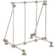 OHAUS Rods, Frames & Supports — Lab Frame Kit — CLR-FRAMESS