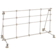 OHAUS Rods, Frames & Supports — Lab Frame Kit — CLR-FRAMESM