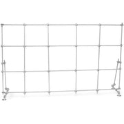 OHAUS Rods, Frames & Supports — Lab Frame Kit — CLR-FHOODSX
