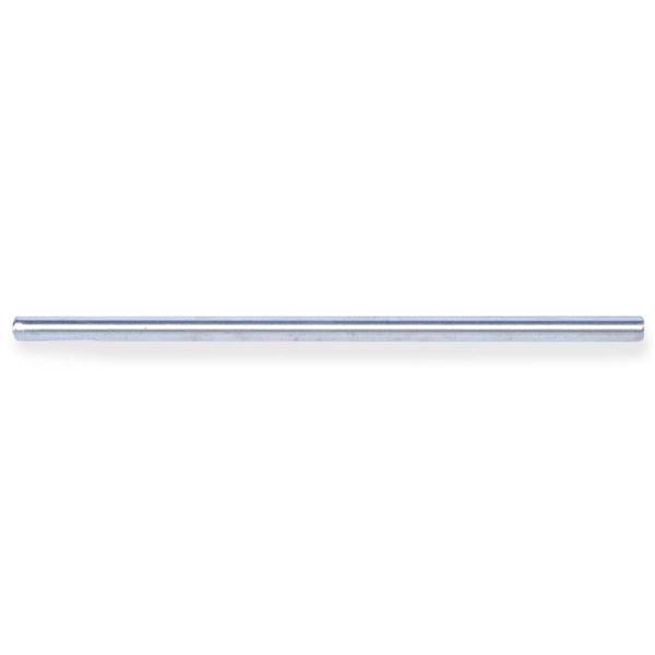 OHAUS Rods, Frames & Supports — Other — CLR-RODAX