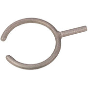 OHAUS Multi Purpose Clamps — CLS-OPENRAL