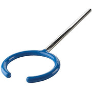 OHAUS Multi Purpose Clamps — CLS-OPENRPM