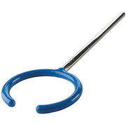 OHAUS Multi Purpose Clamps — CLS-OPENRPL