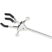 OHAUS Multi Purpose Clamps — CLM-MULTI3DSL