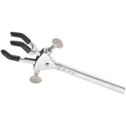 OHAUS Multi Purpose Clamps — CLM-MULTI3DSM