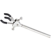 OHAUS Multi Purpose Clamps — CLM-MULTI3DSS
