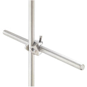 OHAUS Rods, Frames & Supports — Connector — CLC-SCONNS