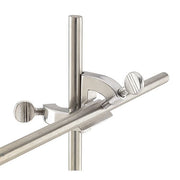OHAUS Rods, Frames & Supports — Holder — CLC-JUMBOS
