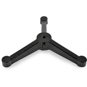 OHAUS Rods, Frames & Supports — Support Stand Base — CLR-TBASEC