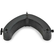 OHAUS Rods, Frames & Supports — Support Stand Base — CLR-UBASEC