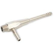 OHAUS Multi Purpose Clamps — CLN-AIREJ