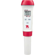 Ohaus Starter™ Pen Meters — ST20M-C