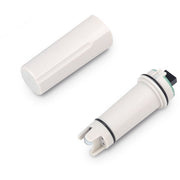 OHAUS Water Analysis Product Accessories — Pen Electrode, ST20M-B