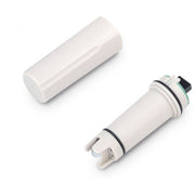 OHAUS Water Analysis Product Accessories — Pen Electrode, ST20M-C