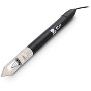 OHAUS Starter Electrodes — ST272