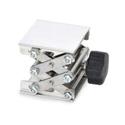 OHAUS Rods, Frames & Supports — Lab Lift — CLR-LBLFTS008