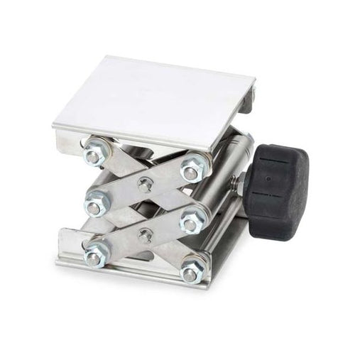 OHAUS Rods, Frames & Supports — Lab Lift — CLR-LBLFTS008