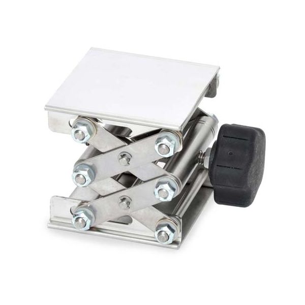 OHAUS Rods, Frames & Supports — Lab Lift — CLR-LBLFTS008