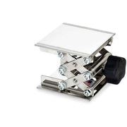 OHAUS Rods, Frames & Supports — Lab Lift — CLR-LBLFTS010