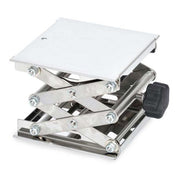OHAUS Rods, Frames & Supports — Lab Lift — CLR-LBLFTS015
