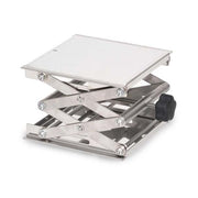 OHAUS Rods, Frames & Supports — Lab Lift — CLR-LBLFTS020