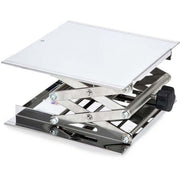 OHAUS Rods, Frames & Supports — Lab Lift — CLR-LBLFTS025